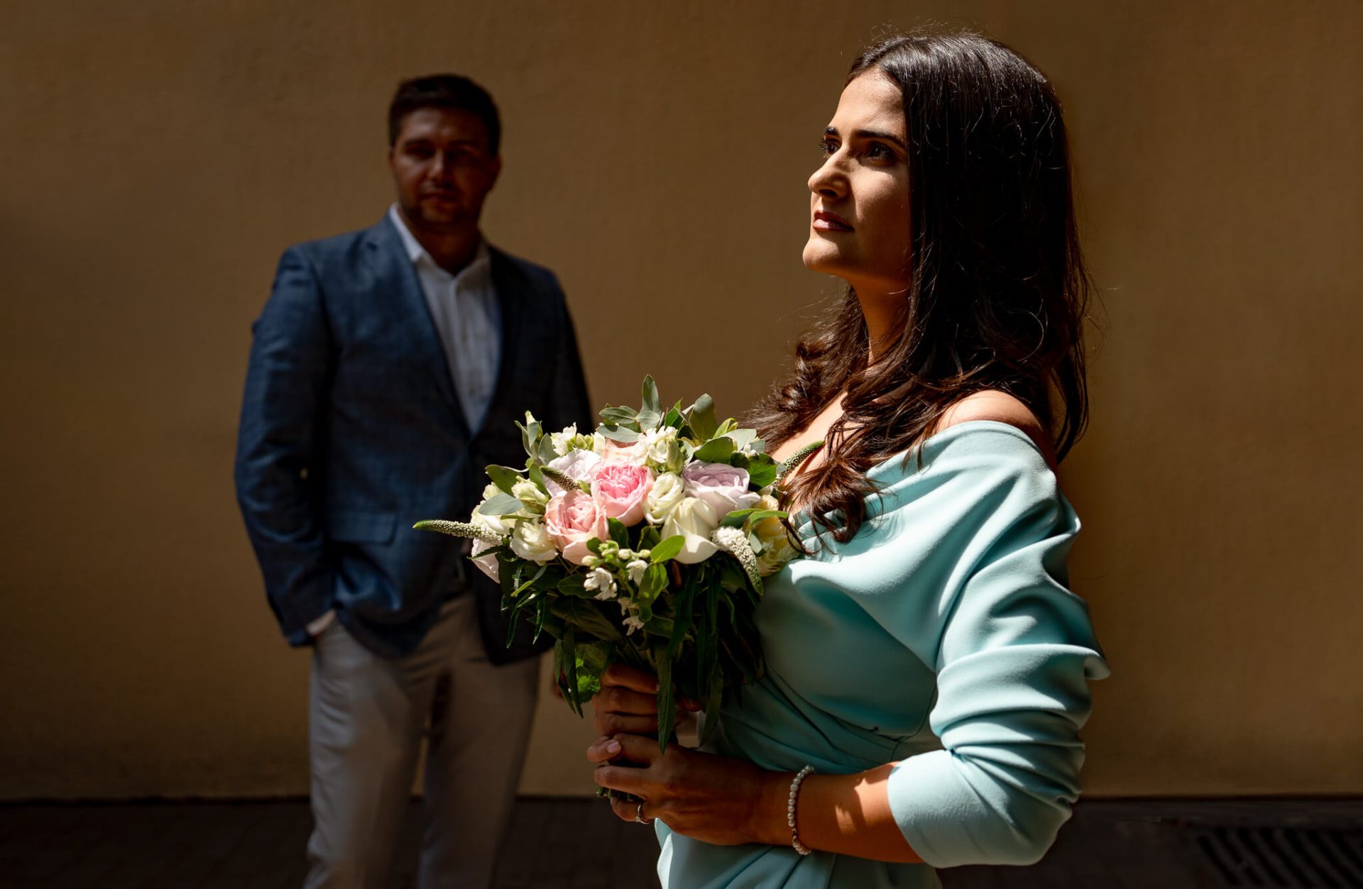Portofoliu fotograf nunta