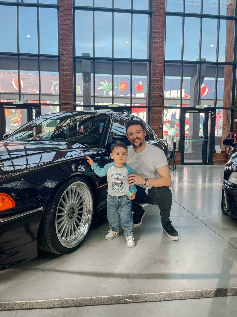 Despre mine fotograf nunta Despre mine fotograf nunta