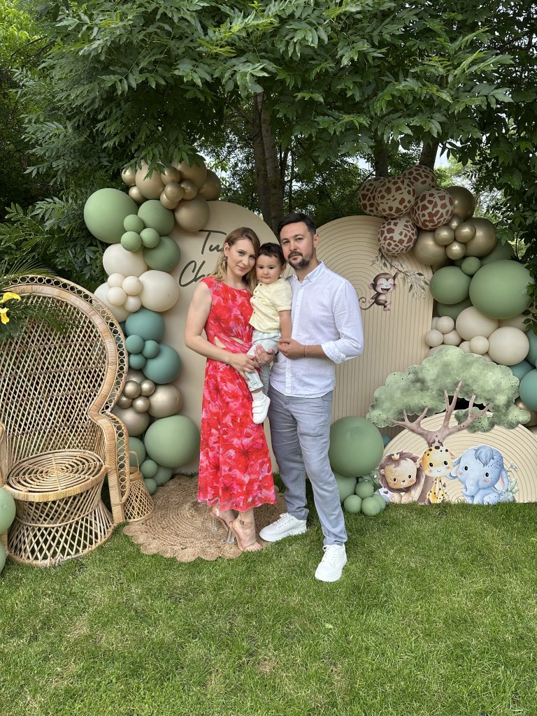 Despre mine fotograf nunta Despre mine fotograf nunta