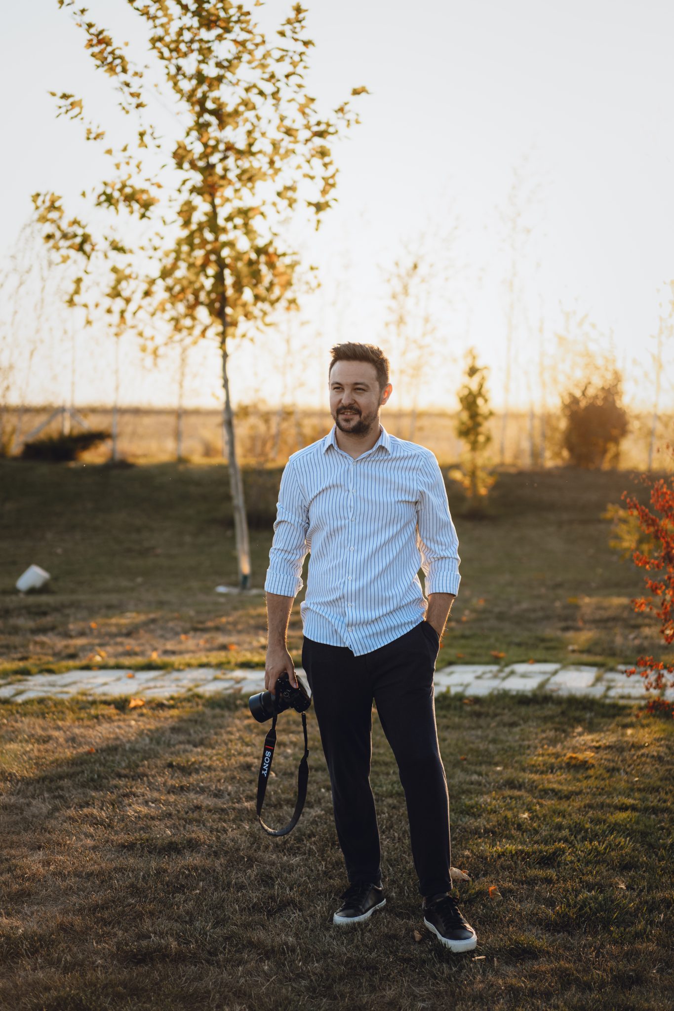 Despre mine fotograf nunta Despre mine fotograf nunta