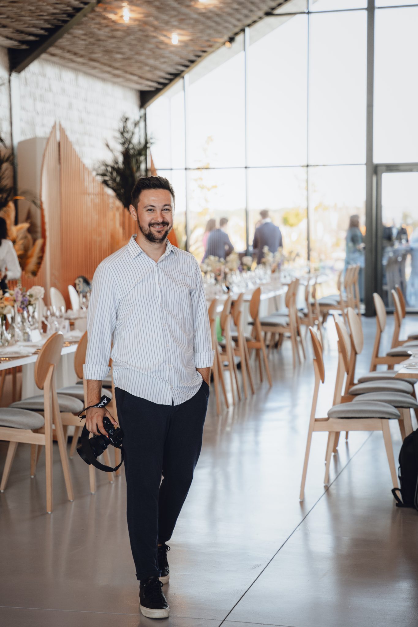 Despre mine fotograf nunta Despre mine fotograf nunta